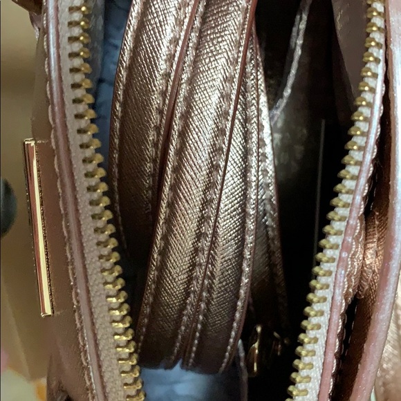 Kate Spade Purse - Picture 3 of 3